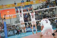 ZAKSA Kędzierzyn-Koźle 2:3 LUBE Volley - Klubowe Mistrzostwa Świata - 8021_foto_24opole_kms_174.jpg