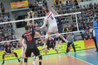 ZAKSA Kędzierzyn-Koźle 2:3 LUBE Volley - Klubowe Mistrzostwa Świata - 8021_foto_24opole_kms_177.jpg