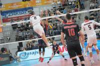 ZAKSA Kędzierzyn-Koźle 2:3 LUBE Volley - Klubowe Mistrzostwa Świata - 8021_foto_24opole_kms_179.jpg