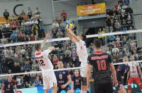 ZAKSA Kędzierzyn-Koźle 2:3 LUBE Volley - Klubowe Mistrzostwa Świata - 8021_foto_24opole_kms_182.jpg