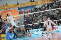 ZAKSA Kędzierzyn-Koźle 2:3 LUBE Volley - Klubowe Mistrzostwa Świata - 8021_foto_24opole_kms_184.jpg