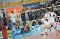 ZAKSA Kędzierzyn-Koźle 2:3 LUBE Volley - Klubowe Mistrzostwa Świata - 8021_foto_24opole_kms_191.jpg