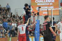 ZAKSA Kędzierzyn-Koźle 2:3 LUBE Volley - Klubowe Mistrzostwa Świata - 8021_foto_24opole_kms_192.jpg