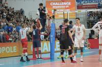 ZAKSA Kędzierzyn-Koźle 2:3 LUBE Volley - Klubowe Mistrzostwa Świata - 8021_foto_24opole_kms_194.jpg