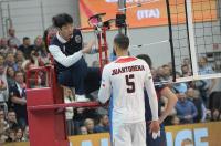 ZAKSA Kędzierzyn-Koźle 2:3 LUBE Volley - Klubowe Mistrzostwa Świata - 8021_foto_24opole_kms_197.jpg