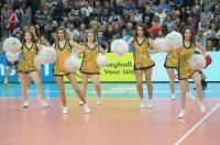 ZAKSA Kędzierzyn-Koźle 2:3 LUBE Volley - Klubowe Mistrzostwa Świata - 8021_foto_24opole_kms_202.jpg