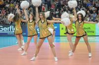 ZAKSA Kędzierzyn-Koźle 2:3 LUBE Volley - Klubowe Mistrzostwa Świata - 8021_foto_24opole_kms_209.jpg
