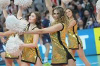 ZAKSA Kędzierzyn-Koźle 2:3 LUBE Volley - Klubowe Mistrzostwa Świata - 8021_foto_24opole_kms_213.jpg