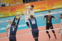 ZAKSA Kędzierzyn-Koźle 2:3 LUBE Volley - Klubowe Mistrzostwa Świata - 8021_foto_24opole_kms_227.jpg