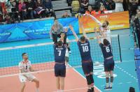 ZAKSA Kędzierzyn-Koźle 2:3 LUBE Volley - Klubowe Mistrzostwa Świata - 8021_foto_24opole_kms_231.jpg