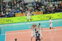 ZAKSA Kędzierzyn-Koźle 2:3 LUBE Volley - Klubowe Mistrzostwa Świata - 8021_foto_24opole_kms_236.jpg