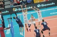 ZAKSA Kędzierzyn-Koźle 2:3 LUBE Volley - Klubowe Mistrzostwa Świata - 8021_foto_24opole_kms_239.jpg