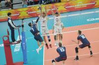 ZAKSA Kędzierzyn-Koźle 2:3 LUBE Volley - Klubowe Mistrzostwa Świata - 8021_foto_24opole_kms_241.jpg