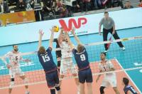 ZAKSA Kędzierzyn-Koźle 2:3 LUBE Volley - Klubowe Mistrzostwa Świata - 8021_foto_24opole_kms_244.jpg