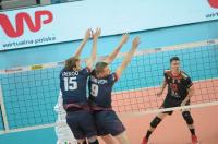 ZAKSA Kędzierzyn-Koźle 2:3 LUBE Volley - Klubowe Mistrzostwa Świata - 8021_foto_24opole_kms_246.jpg