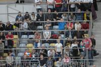 ZAKSA Kędzierzyn-Koźle 2:3 LUBE Volley - Klubowe Mistrzostwa Świata - 8021_foto_24opole_kms_248.jpg