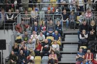 ZAKSA Kędzierzyn-Koźle 2:3 LUBE Volley - Klubowe Mistrzostwa Świata - 8021_foto_24opole_kms_249.jpg