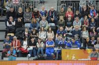 ZAKSA Kędzierzyn-Koźle 2:3 LUBE Volley - Klubowe Mistrzostwa Świata - 8021_foto_24opole_kms_250.jpg