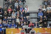 ZAKSA Kędzierzyn-Koźle 2:3 LUBE Volley - Klubowe Mistrzostwa Świata - 8021_foto_24opole_kms_251.jpg