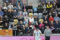 ZAKSA Kędzierzyn-Koźle 2:3 LUBE Volley - Klubowe Mistrzostwa Świata - 8021_foto_24opole_kms_252.jpg