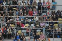 ZAKSA Kędzierzyn-Koźle 2:3 LUBE Volley - Klubowe Mistrzostwa Świata - 8021_foto_24opole_kms_254.jpg