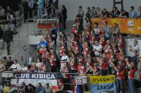 ZAKSA Kędzierzyn-Koźle 2:3 LUBE Volley - Klubowe Mistrzostwa Świata - 8021_foto_24opole_kms_256.jpg
