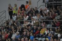 ZAKSA Kędzierzyn-Koźle 2:3 LUBE Volley - Klubowe Mistrzostwa Świata - 8021_foto_24opole_kms_258.jpg