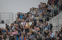 ZAKSA Kędzierzyn-Koźle 2:3 LUBE Volley - Klubowe Mistrzostwa Świata - 8021_foto_24opole_kms_260.jpg