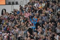 ZAKSA Kędzierzyn-Koźle 2:3 LUBE Volley - Klubowe Mistrzostwa Świata - 8021_foto_24opole_kms_261.jpg