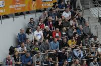 ZAKSA Kędzierzyn-Koźle 2:3 LUBE Volley - Klubowe Mistrzostwa Świata - 8021_foto_24opole_kms_265.jpg