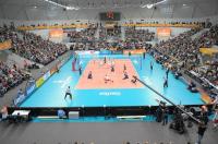 ZAKSA Kędzierzyn-Koźle 2:3 LUBE Volley - Klubowe Mistrzostwa Świata - 8021_foto_24opole_kms_268.jpg