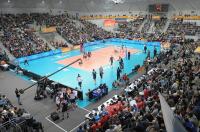 ZAKSA Kędzierzyn-Koźle 2:3 LUBE Volley - Klubowe Mistrzostwa Świata - 8021_foto_24opole_kms_272.jpg