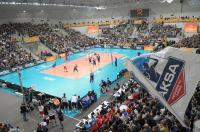 ZAKSA Kędzierzyn-Koźle 2:3 LUBE Volley - Klubowe Mistrzostwa Świata - 8021_foto_24opole_kms_274.jpg