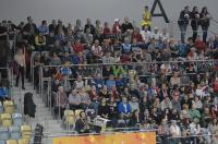 ZAKSA Kędzierzyn-Koźle 2:3 LUBE Volley - Klubowe Mistrzostwa Świata - 8021_foto_24opole_kms_276.jpg