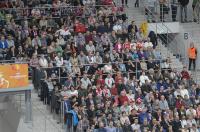 ZAKSA Kędzierzyn-Koźle 2:3 LUBE Volley - Klubowe Mistrzostwa Świata - 8021_foto_24opole_kms_277.jpg