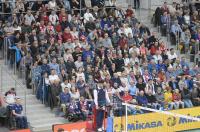 ZAKSA Kędzierzyn-Koźle 2:3 LUBE Volley - Klubowe Mistrzostwa Świata - 8021_foto_24opole_kms_278.jpg