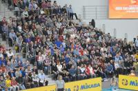 ZAKSA Kędzierzyn-Koźle 2:3 LUBE Volley - Klubowe Mistrzostwa Świata - 8021_foto_24opole_kms_279.jpg