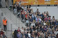 ZAKSA Kędzierzyn-Koźle 2:3 LUBE Volley - Klubowe Mistrzostwa Świata - 8021_foto_24opole_kms_280.jpg