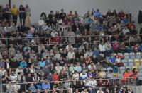 ZAKSA Kędzierzyn-Koźle 2:3 LUBE Volley - Klubowe Mistrzostwa Świata - 8021_foto_24opole_kms_281.jpg