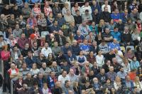 ZAKSA Kędzierzyn-Koźle 2:3 LUBE Volley - Klubowe Mistrzostwa Świata - 8021_foto_24opole_kms_283.jpg