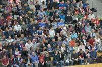 ZAKSA Kędzierzyn-Koźle 2:3 LUBE Volley - Klubowe Mistrzostwa Świata - 8021_foto_24opole_kms_284.jpg