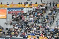 ZAKSA Kędzierzyn-Koźle 2:3 LUBE Volley - Klubowe Mistrzostwa Świata - 8021_foto_24opole_kms_285.jpg