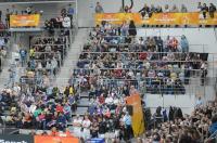 ZAKSA Kędzierzyn-Koźle 2:3 LUBE Volley - Klubowe Mistrzostwa Świata - 8021_foto_24opole_kms_286.jpg