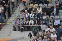 ZAKSA Kędzierzyn-Koźle 2:3 LUBE Volley - Klubowe Mistrzostwa Świata - 8021_foto_24opole_kms_294.jpg