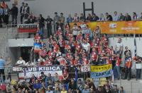 ZAKSA Kędzierzyn-Koźle 2:3 LUBE Volley - Klubowe Mistrzostwa Świata - 8021_foto_24opole_kms_296.jpg