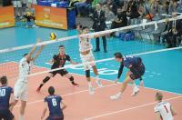 ZAKSA Kędzierzyn-Koźle 2:3 LUBE Volley - Klubowe Mistrzostwa Świata - 8021_foto_24opole_kms_303.jpg