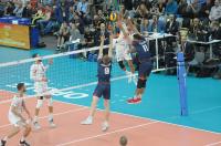ZAKSA Kędzierzyn-Koźle 2:3 LUBE Volley - Klubowe Mistrzostwa Świata - 8021_foto_24opole_kms_312.jpg