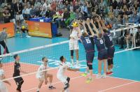 ZAKSA Kędzierzyn-Koźle 2:3 LUBE Volley - Klubowe Mistrzostwa Świata - 8021_foto_24opole_kms_318.jpg