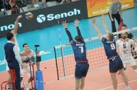 ZAKSA Kędzierzyn-Koźle 2:3 LUBE Volley - Klubowe Mistrzostwa Świata - 8021_foto_24opole_kms_320.jpg