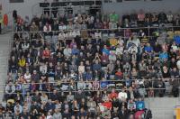 ZAKSA Kędzierzyn-Koźle 2:3 LUBE Volley - Klubowe Mistrzostwa Świata - 8021_foto_24opole_kms_323.jpg